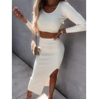 cms/erpbt/backend/web/uploads/erp/collection/images/Women clothes/YIQIAOHEI/EN159485/img_b/EN159485_img_b_3